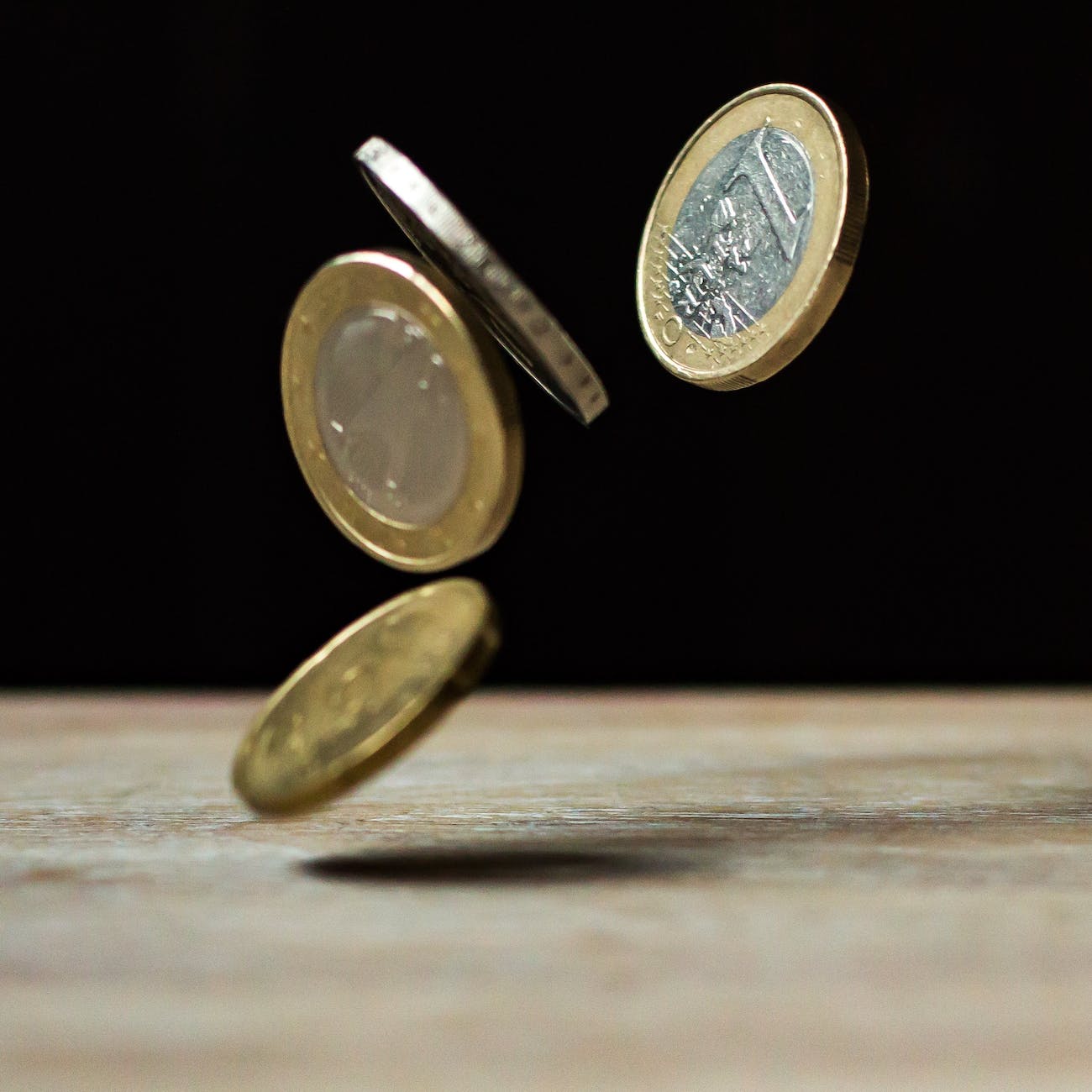 Mastering the Investment Mindset: Unveiling the True Essence of Investing Beyond Intelligence