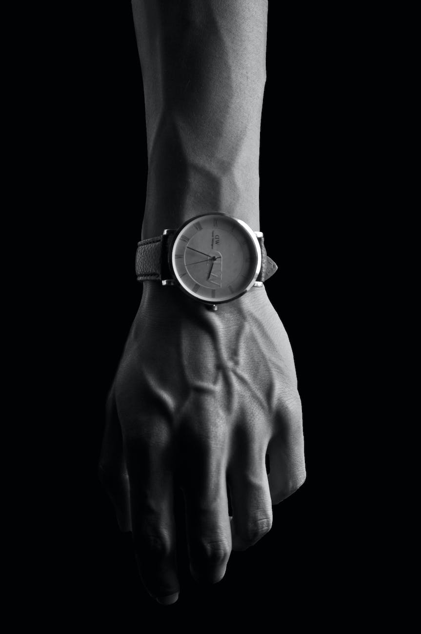Beyond the Alps: Exploring Exceptional Luxury Watches Beyond Swiss Borders