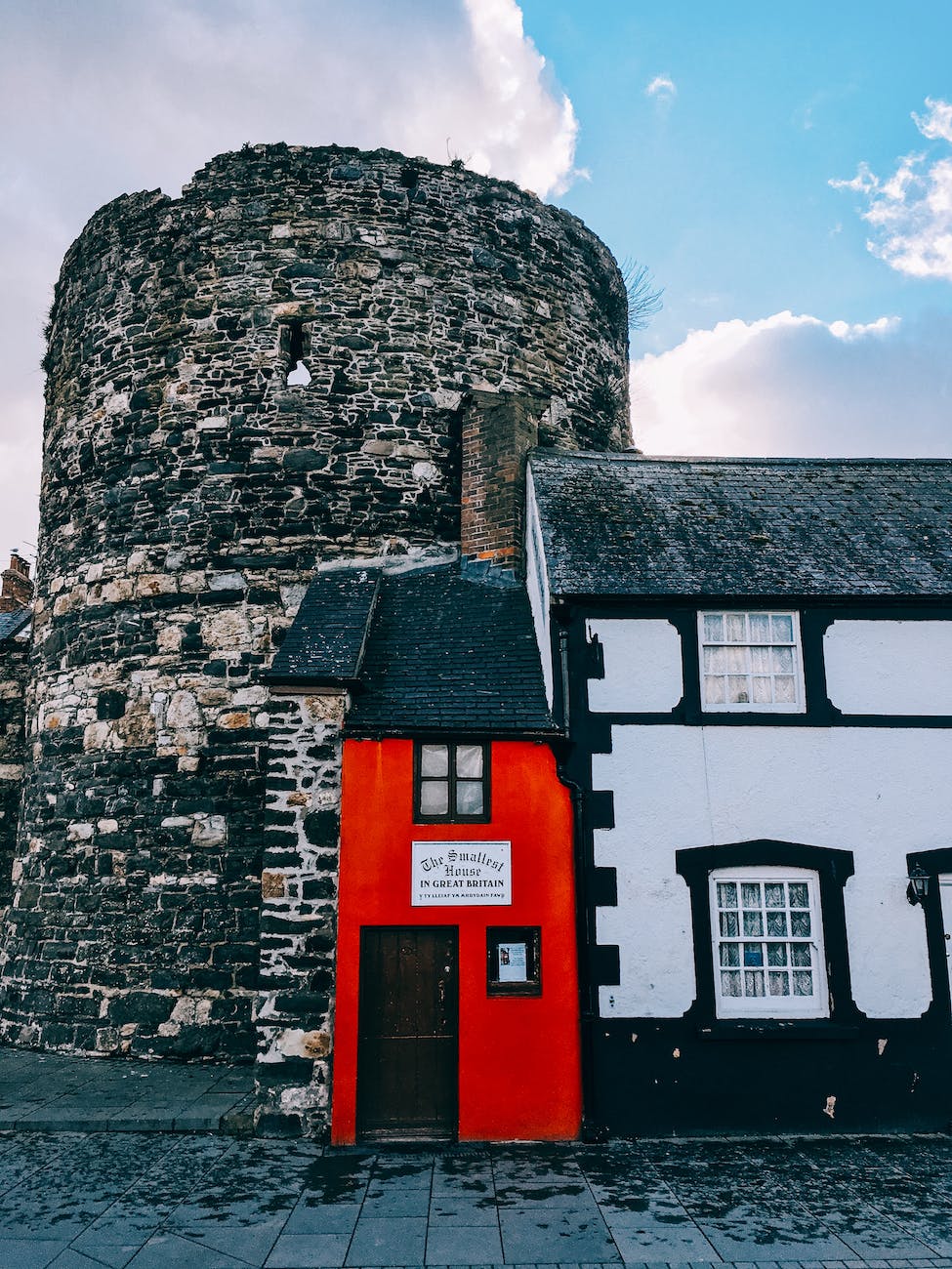 Unveiling the True Costs of Ownership and Investment in the UK Buy-to-Let Market